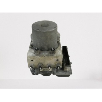 POMPA ABS - CITROEN C4 MK1 - 1,6 HDI - 80KW - ANNO 2004 - 2010 - BOSCH - COD 0265234144 - 9649988180