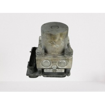 POMPA ABS - CITROEN C4 MK1 - 1,6 HDI - 80KW - ANNO 2004 - 2010 - BOSCH - COD 0265234144 - 9649988180