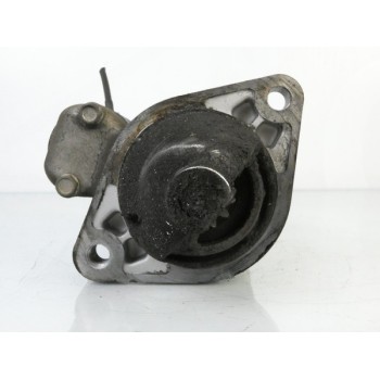 MOTORINO AVVIAMENTO - OPEL ASTRA H - 1,7 CDTI - 74KW - ANNO 2007 - 2010 - HITACHI - COD 8980147430