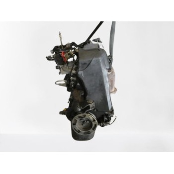 COD MOTORE 176A7000 - MOTORE SEMICOMPLETO  - LANCIA Y - 1,2 BENZINA 8V - 44KW - ANNO 1995 - 2003   ( NO MOTORINO - NO ALTERNATOR
