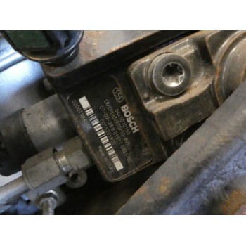 COD MOTORE 192A8000 - MOTORE SEMICOMPLETO - FIAT BRAVO - 1,9 MJT - 88KW - 120CV - ANNO 2007 - 2014 - IMPIANTO BOSCH - COD 044501