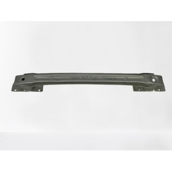 RINFORZO PARAURTI POSTERIORE - FIAT PANDA 169 - ANNO 2003 - 2011