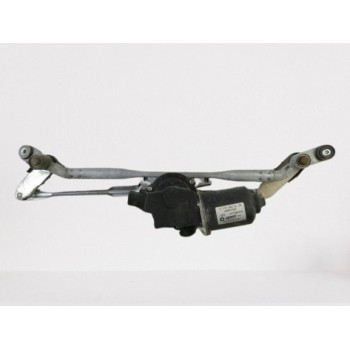 MOTORINO TERGICRISTALLO ANTERIORE - SMART FORFOUR W454 - ANNO 2004 - 2006 - DENSO - COD A4548200008