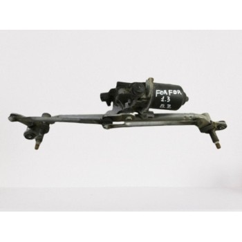 MOTORINO TERGICRISTALLO ANTERIORE - SMART FORFOUR W454 - ANNO 2004 - 2006 - DENSO - COD A4548200008