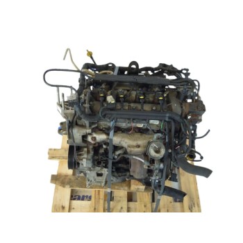 COD MOTORE - 199A3000 - MOTORE SEMICOMPLETO - FIAT - LANCIA - ALFA ROMEO -  1.3 - 90 CV - ANNO  2009 - 2015 - NO MOTORINO AVVIAM