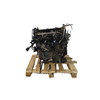 COD MOTORE - 199A3000 - MOTORE SEMICOMPLETO - FIAT - LANCIA - ALFA ROMEO -  1.3 - 90 CV - ANNO  2009 - 2015 - NO MOTORINO AVVIAM