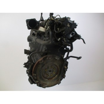 COD MOTORE - D4EA - MOTORE SEMICOMPLETO - KIA - HYUNDAY - 2.0 - CRDI - 83 KW - 113 CV - ANNO   2006 - NO MOTORINO - NO COMPRESSO