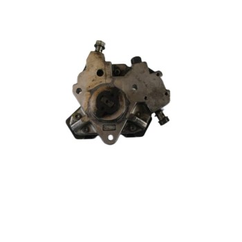 Pompa Iniezione - Iveco Daily - Bosh - Codice 0445020046