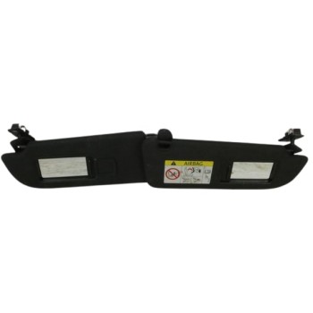 TENDINE PARASOLE - AUDI Q7 4M - ANNO 2015 - 2023 - COD 4M0858833L - 4M0858834