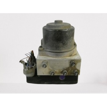 POMPA ABS - DAIHATSU TERIOS MK1 - 1,3 BENZINA - ANNO 1997 - 2005 - AISIN - COD 4451087401