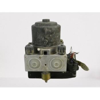 POMPA ABS - DAIHATSU TERIOS MK1 - 1,3 BENZINA - ANNO 1997 - 2005 - AISIN - COD 4451087401