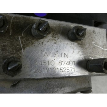POMPA ABS - DAIHATSU TERIOS MK1 - 1,3 BENZINA - ANNO 1997 - 2005 - AISIN - COD 4451087401