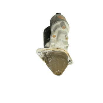 MOTORINO AVVIAMENTO - OPEL CORSA D - 1,2 BENZINA - 59KW - ANNO 2006 - 2011 - BOSCH - COD 0001107408