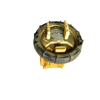 POMPA CARBURANTE GALLEGGIANTE - PEUGEOT 307 - 2.0 HDI - ANNO 2002 - 2016 - CODICE 9632759780