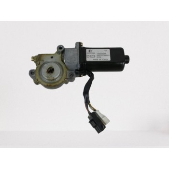 MOTORINO TETTO APRIBILE - CITROEN C3 PLURIEL - ANNO 2005 - 2010 - DONGYANG - COD 10002564A