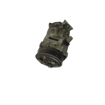 Compressore A-C Fiat Croma  -  1.9 jtd  150cv  - Anno 2007-