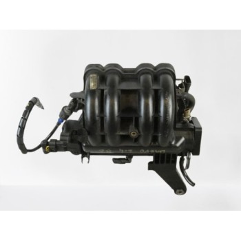 COLLETTORE DI ASPIRAZIONE - FIAT BRAVO 198 - 1,4 BENZINA-GPL - 66KW - ANNO 2007 - 2014 - BOSCH - COD 0280611063