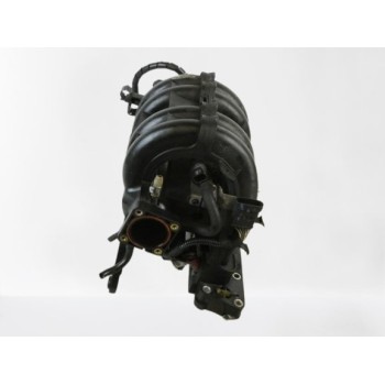 COLLETTORE DI ASPIRAZIONE - FIAT BRAVO 198 - 1,4 BENZINA-GPL - 66KW - ANNO 2007 - 2014 - BOSCH - COD 0280611063