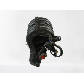 COLLETTORE DI ASPIRAZIONE - FIAT BRAVO 198 - 1,4 BENZINA-GPL - 66KW - ANNO 2007 - 2014 - BOSCH - COD 0280611063