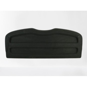 CAPPELLIERA POSTERIORE - CITROEN C3 MK3 - ANNO 2016 - 2021