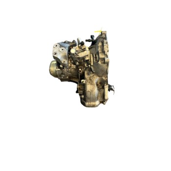 CAMBIO MANUALE - OPEL CORSA - 1,3  CDTI  - ANNO 2006