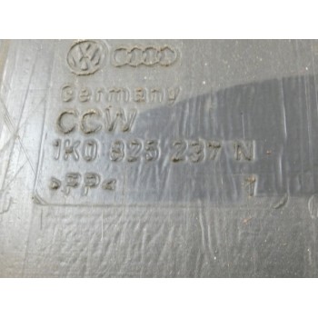 PARASPRUZZI MOTORE - VOLKSWAGEN GOLF PLUS - ANNO 2004 - 2014 - COD 1K0825237N