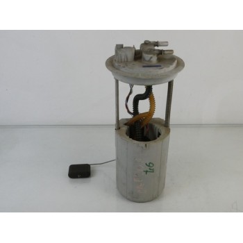 POMPA CARBURANTE GALLEGGIANTE - CHEVROLET CAPTIVA MK1 - 2,0 D - 110KW - ANNO 2006 - 2011 - COD 96830395