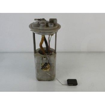 POMPA CARBURANTE GALLEGGIANTE - CHEVROLET CAPTIVA MK1 - 2,0 D - 110KW - ANNO 2006 - 2011 - COD 96830395