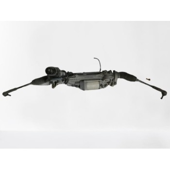 SCATOLA ELETTROGUIDA - VOLKSWAGEN GOLF 5  - ANNO 2004 - 2013 - COD 1K1423105C - 1K1909144M