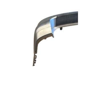 PARAURTI POSTERIORE - PEUGEOT 307 SW - ANNO 2001 - 2009 - COLORE GRIGIO