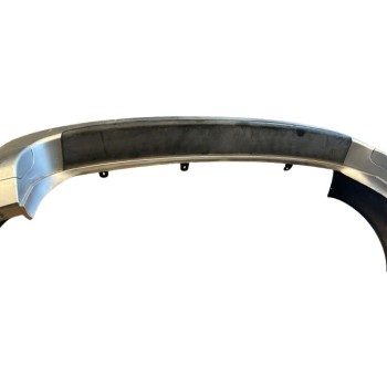 PARAURTI POSTERIORE - PEUGEOT 307 SW - ANNO 2001 - 2009 - COLORE GRIGIO