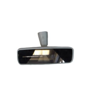 Specchio Retrovisore Interno - Fiat 500 L - Anno 2012 -