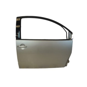 Portiera Anteriore  Destra -  Volkswagen New Beetle  1997 - 2012