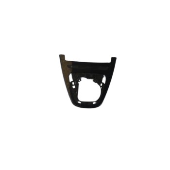 Cornice Leva Cambio - Lancia Ypsilon - Anno 2011 - Codice  735486337