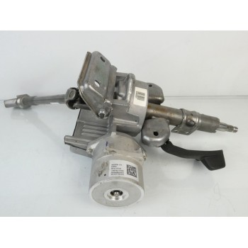PIANTONE STERZO ELETTRICO - FIAT PANDA - 1,0 HYBRID - 51KW - ANNO 2020 - COD 38228784