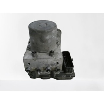 POMPA ABS - AUDI Q5 MK1 - 2,0 TDI - ANNO 2008 - 2017 - BOSCH - COD 8R0614517AG - 0265236148