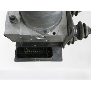 POMPA ABS - AUDI Q5 MK1 - 2,0 TDI - ANNO 2008 - 2017 - BOSCH - COD 8R0614517AG - 0265236148