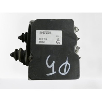 POMPA ABS - AUDI Q5 MK1 - 2,0 TDI - ANNO 2008 - 2017 - BOSCH - COD 8R0614517AG - 0265236148