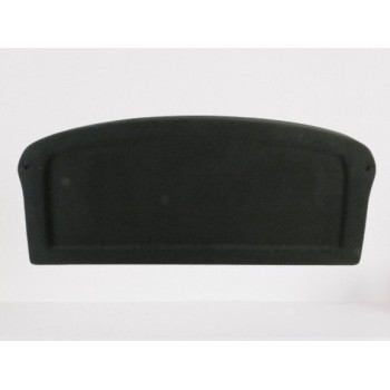 CAPPELLIERA POSTERIORE - VOLKSWAGEN T-ROC R - ANNO 2019 IN POI - COD 2GA867769B