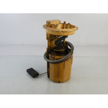POMPA CARBURANTE GALLEGGIANTE - VOLKSWAGEN GOLF 5 - 2,0 TDI - 100KW - ANNO 2003 - 2008 - VDO - COD 1K0919050D