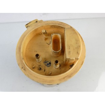 POMPA CARBURANTE GALLEGGIANTE - VOLKSWAGEN GOLF 5 - 2,0 TDI - 100KW - ANNO 2003 - 2008 - VDO - COD 1K0919050D