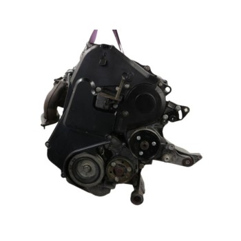 CODICE MOTORE D4192T2 - MOTORE SEMICOMPLETO - VOLVO S40 - 1,9 D - KW 70 - 95 CV - ANNO 2000 ( NO MOTORINO - NO ALTERNATORE - NO 
