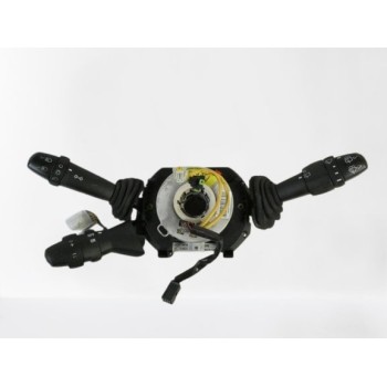 DEVIOLUCI COMPLETO DI ANELLO SPIRALATO CON CRUISE CONTROL - FIAT BRAVO 198 - ANNO 2007 - 2014 - LK - COD 07354410150