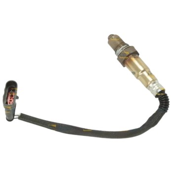 SONDA LAMBDA -  FIAT STILO - 1,9 MJ - ANNO 2007