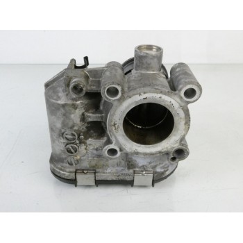 CORPO FARFALLATO - SMART FORTWO 450 - 0,7 BENZINA - 45KW - ANNO 1998 - 2007 - BOSCH - COD 0003094V007 - A1601410225