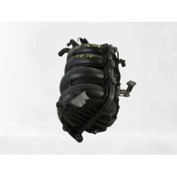 COLLETTORE ASPIRAZIONE - MINI COOPER R56 - 1,6 BENZINA - 88KW - ANNO 2007 - 2013 - MANN HUMMEL - COD V752817280 (SUPPORTO DANNEG