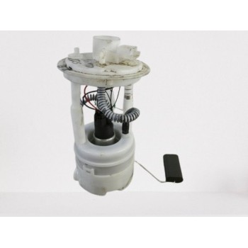 POMPA CARBURANTE GALLEGGIANTE - FIAT PUNTO 188 - 1,2 BENZINA - ANNO 1999 - 2011