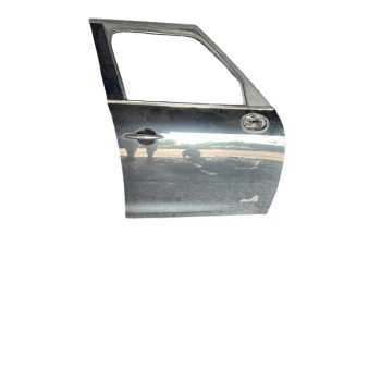 PORTIERA ANTERIORE DESTRA - MINI COUNTRYMAN - R60 - ANNO 2010 - 2017 - 5 PORTE - COLORE NERO