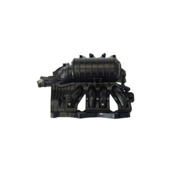 Collettore aspirazione motore  - Fiat 1.2 benzina - anno  2013-