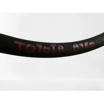 TUBI ARIA CONDIZIONATA - TOYOTA AYGO - 1,0 BENZINA - 50KW - ANNO 2005 - 2014 - COD 887200H010C